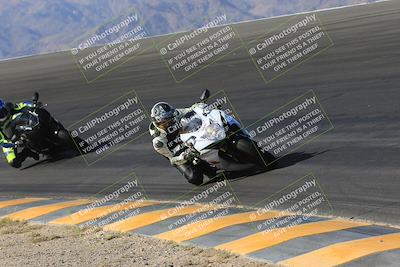 media/May-14-2023-SoCal Trackdays (Sun) [[024eb53b40]]/Bowl (815am)/